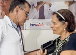 slide_9139b7be42e9d5db1387ab365ae47cc2