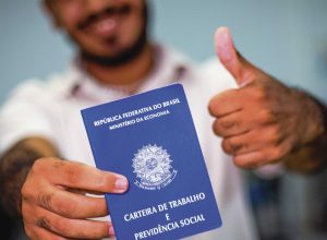 slide_927df607d0315f9b5226e586081cc733