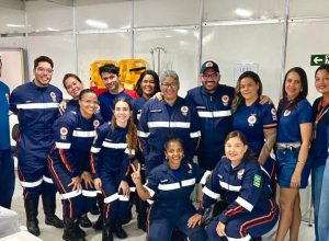 slide_9473f0bab53d6c9090f3aa637d4921ae