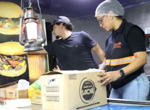 slide_96f99a321bf55f57a1583415f81636ad