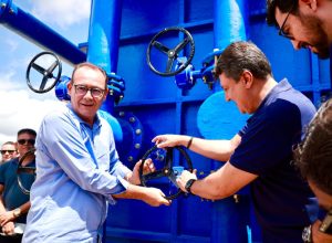 slide_987c733351d5ff874d4794b239087519