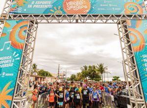 slide_991ab3d3bef2d2a8f8a17080e0e15717