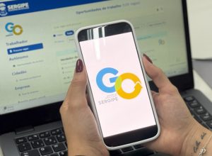 slide_9bcabebd9a10146e56a6bd69383f16df