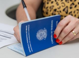 slide_9c616107a37c61c57dea0b7995f2356a