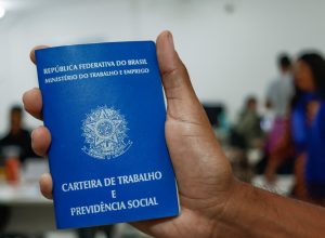 slide_9ce65573c0152f155c88b7c3bce4499b