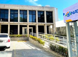 slide_9d6a986d28134dd0d15e8d622c373878