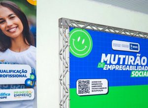 slide_a35221b4e5dc2533a44559b7ca55f784