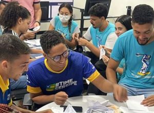 slide_a360e866417c0327e1abdf1d925da394