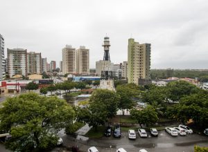 slide_a5c866a8e89201da9f0e5b743e18d4f2