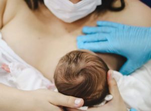 slide_ac7b4cee2fb742f55d49ba5f6f95e933