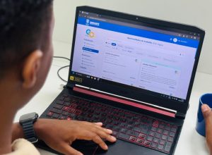 slide_b0f9a13b22e922200261d6979a544613