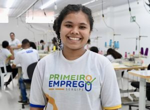 slide_b36933d334c596f8fbf96a7455bd983c