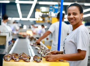 slide_b65bb8ad46ebd857c2e89b1da5b0827b