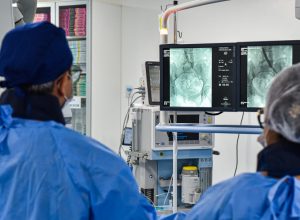 slide_b786585d1ccdd7dd1df4671b46f9ca75