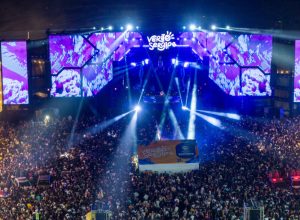 slide_ba582332796886af928afa153eaca9e2