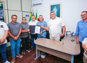 slide_be15d5ab5c62c138472a3ea461ec34c5