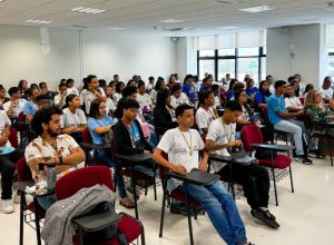 slide_be8006bcd0d3fbc701d1f26a8cd9dea7