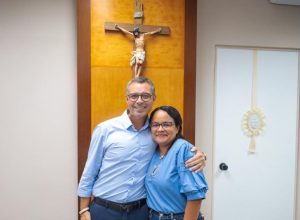 slide_c05e7a86a7489bd14b745051f3904012