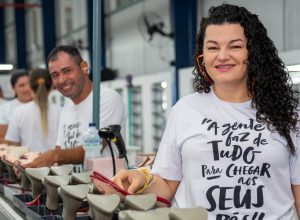 slide_c0dbee28a5736dd06150ec6e60b92b1a