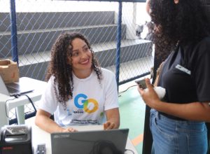 slide_c2e1377767f594b27b0ec3abff87fc11