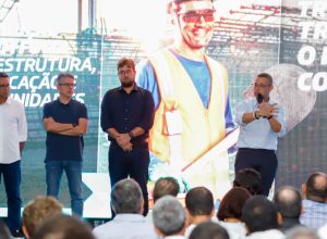 slide_c5a601c8670afb57106896c6bfa9f97c