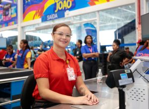 slide_c5aa0178130ea6eb66fef6c9d84fafcb