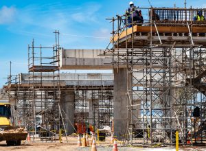 slide_c5e72d87f58125be076d84e6b49e8286