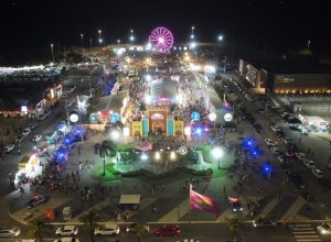 slide_c60b338d8e0f7c85d6b60543dcd9e361 (1)