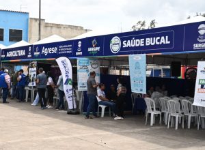 slide_c6e7a139d1f93470cd1315f5b0fc6d24