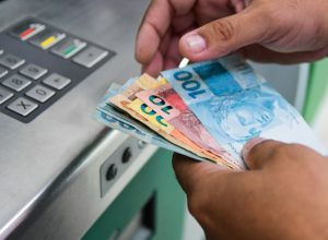 slide_c8e665aa1b50c65537e51969e18a67a7