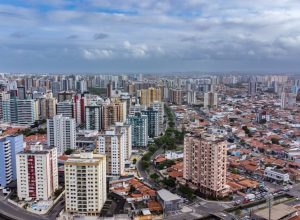 slide_c97d05bac43dd47057855ac0d0208e0c