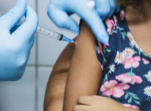 slide_c9c6887894452b3ddda40e010d723e9b