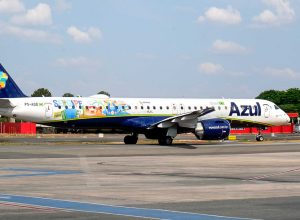 slide_cbdcba23bfda299078cdf2228a98f10b