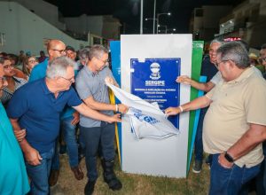 slide_ccbfce72eefca19b45925899f306f1fa