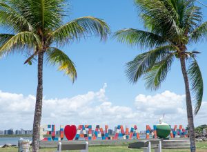 slide_ccf8493aaa1643b609de8bcfb39f1e42