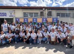 slide_cf22f56042c8ee630ef500ad4bb482dc