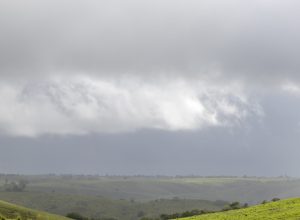 slide_d57c0ce70f1df4065a961c62fbf53aba