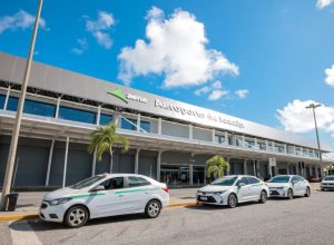 slide_d707b7d6d9ddeed8481a1e283be1a18d