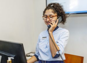 slide_da9df87d2a7e7a0d1fcbaebaf119ab49