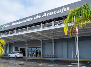 slide_e149169a3c198add6c3fea686e9c8af5