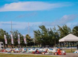 slide_e1d0a3e283adcd1ef358e950ea352076 (1)