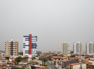 slide_e2fb0378e4011bbbab2a41807020d868