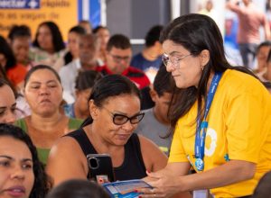 slide_e5773fae2833a90b74e686a7777d9371