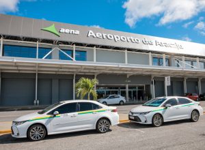 slide_eb00d6cdb2ed9bde4a8d168cc321a14e