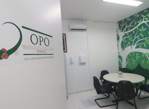 slide_edfedda7b88c92f7e69ac2f0f21b58d9