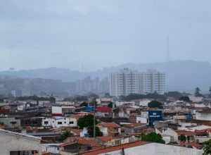 slide_f2e1390753ced09bc07c56f4904c52c0