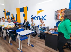 slide_f5baef1916eb7104e31c2a1c6220be08