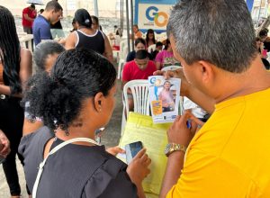 slide_f813dc5345285729a1afd6d64024b0b8