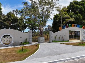 slide_fa5edb82fc769a8750d55ea00c2456bd