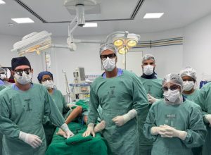 slide_fb0e53d4dc3ecc4ec401b68b47a54022